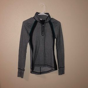 American Eagle Workout Top